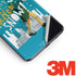 Elf Buddy Don’t Eat Yellow Snow Galaxy S9 Skin